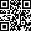 https://ur.abna24.com/xhVcB