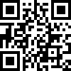 https://ur.abna24.com/x7yWb