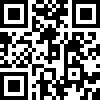 https://ur.abna24.com/x7fDB