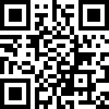 https://ur.abna24.com/x3s6p