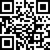 https://ur.abna24.com/xg2Gt