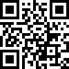 https://ur.abna24.com/x7hvF