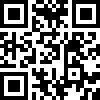 https://ur.abna24.com/x9Wb3