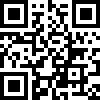 https://ur.abna24.com/x5XxQ