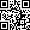 https://ur.abna24.com/x7QG6