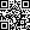 https://ur.abna24.com/x5By9
