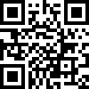 https://ur.abna24.com/x6cC4
