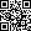 https://ur.abna24.com/x5gP7