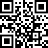 https://ur.abna24.com/xcCtD