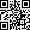 https://ur.abna24.com/x3Fdb