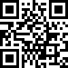 https://ur.abna24.com/xhpzn