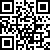 https://ur.abna24.com/xhhBS