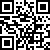 https://ur.abna24.com/xhyJ7