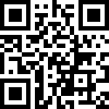 https://ur.abna24.com/x7jXL