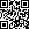 https://ur.abna24.com/xhNJq