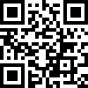 https://ur.abna24.com/x5RBG
