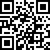 https://ur.abna24.com/xhwj3