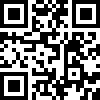 https://ur.abna24.com/xkkx4
