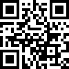 https://ur.abna24.com/xknMF