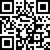 https://ur.abna24.com/x5XM8