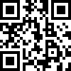 https://ur.abna24.com/x4vVL