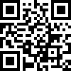 https://ur.abna24.com/x4qzS