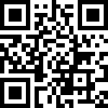 https://ur.abna24.com/xdysr