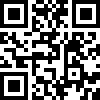 https://ur.abna24.com/x7gN6