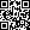 https://ur.abna24.com/x62Lk