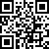 https://ur.abna24.com/x4rsV