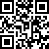 https://ur.abna24.com/x7nzG