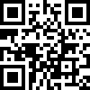 https://ur.abna24.com/xkvPt