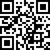 https://ur.abna24.com/x9Q55