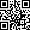 https://ur.abna24.com/xbxqB