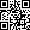 https://ur.abna24.com/x4NJb