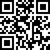 https://ur.abna24.com/x8SL9