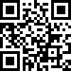 https://ur.abna24.com/x7kts