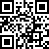 https://ur.abna24.com/xkWC4