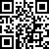 https://ur.abna24.com/x7rYn