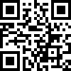 https://ur.abna24.com/x9DKQ