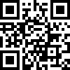 https://ur.abna24.com/xhmf4