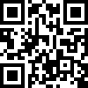 https://ur.abna24.com/xb3T5