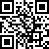 https://ur.abna24.com/xkB89