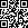 https://ur.abna24.com/xbcMT