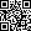 https://ur.abna24.com/x7Bvn