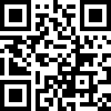 https://ur.abna24.com/xcSGC