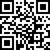https://ur.abna24.com/xc2Rq