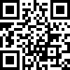 https://ur.abna24.com/xhwsV
