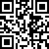https://ur.abna24.com/x8DKw
