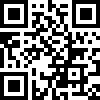 https://ur.abna24.com/x4R9c